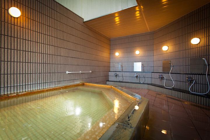 Pool to Cool