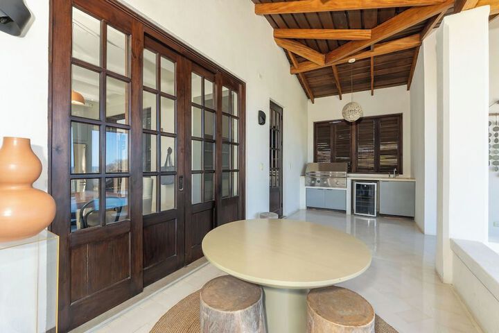 Terrace/Patio 627 of 1000
