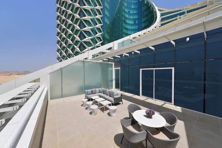 Terrace/Patio 66 of 151
