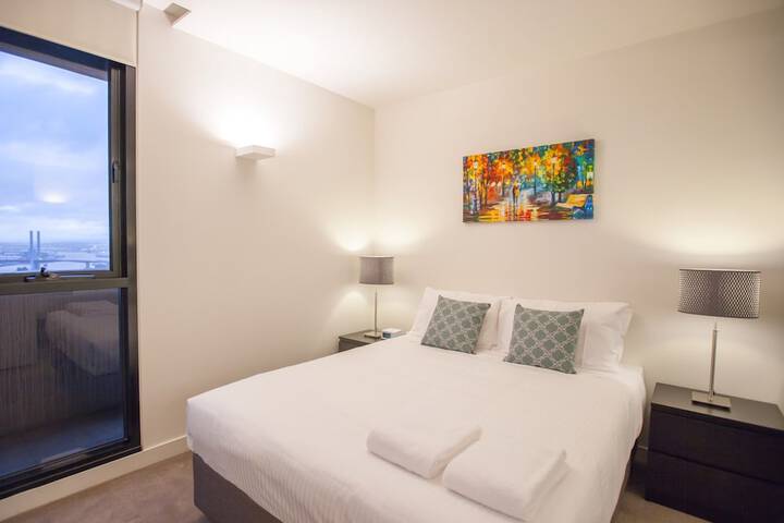 Room Interior