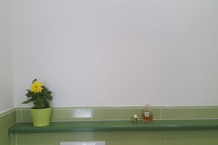 Room 66 of 86