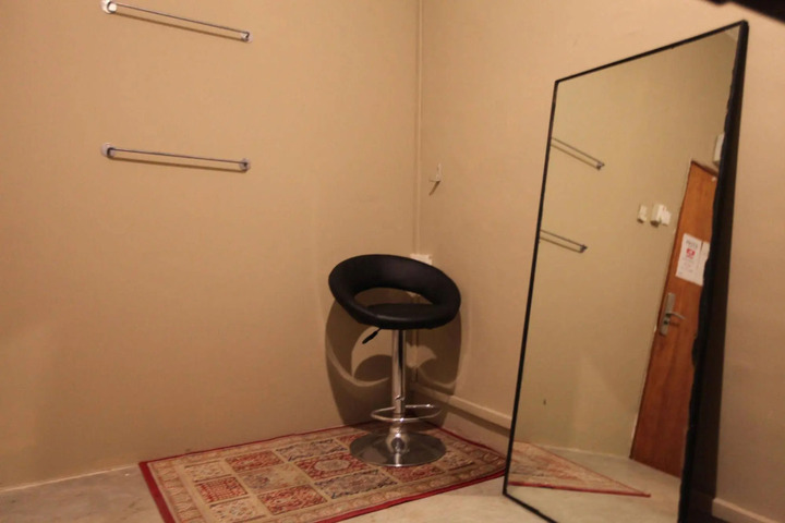Photo 28
