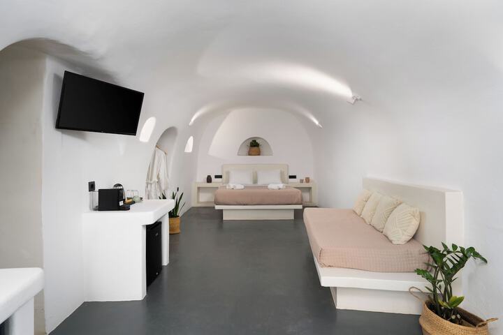 Room 3 of 39