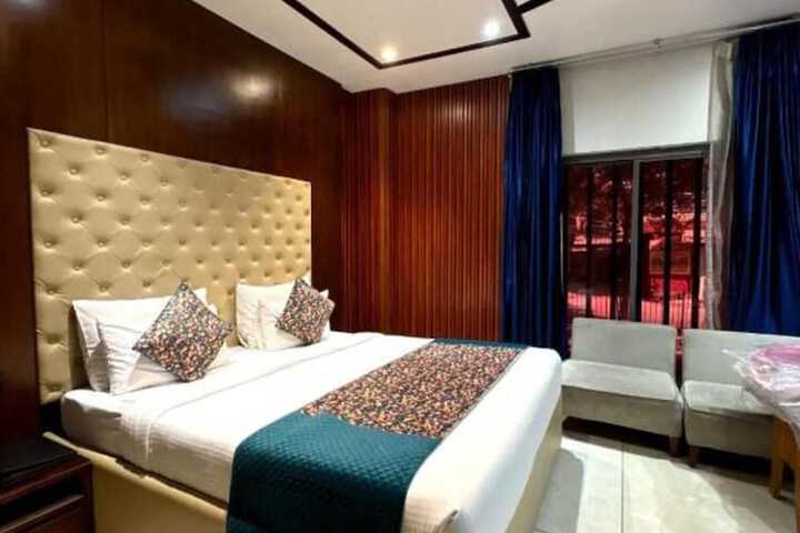 Room 19 of 26