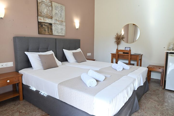 Room 14 of 57