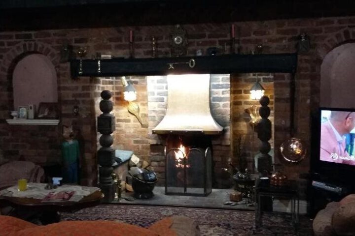 Photo 18