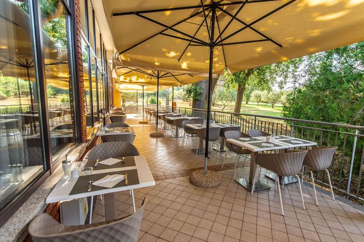 Terrace/Patio 76 of 91
