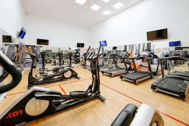 Health and Fitness 46 of 109