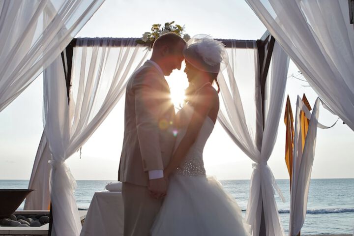 Wedding/Banquet 124 of 137