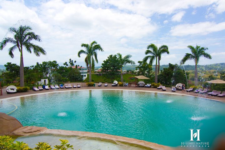 Pool 70 of 133
