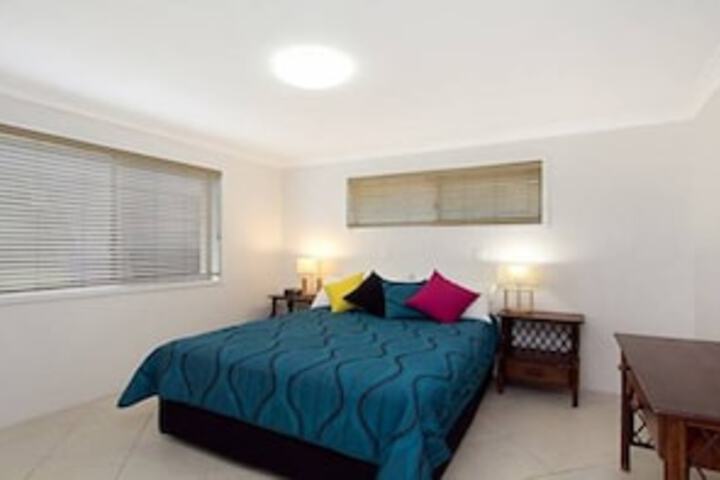 Room 4 of 36