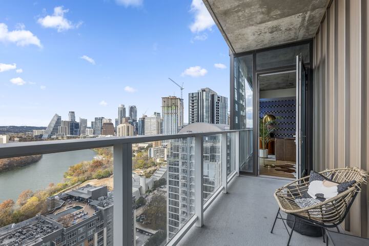 Terrace/Patio 655 of 860
