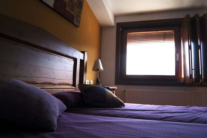Room 7 of 7