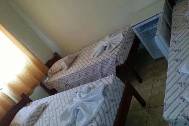 Room 5 of 24