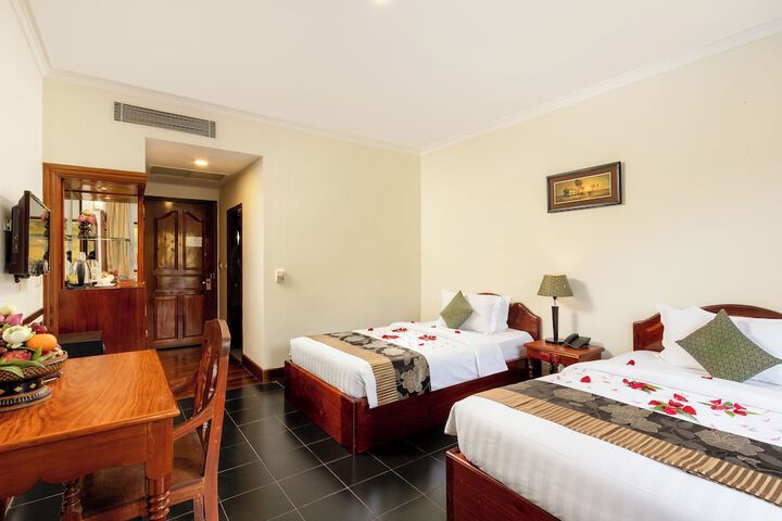 Room 20 of 63