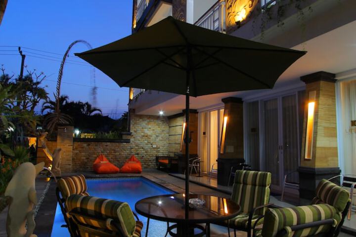 Terrace/Patio 37 of 39