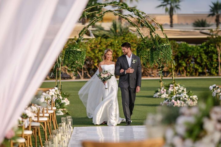 Wedding/Banquet 109 of 131