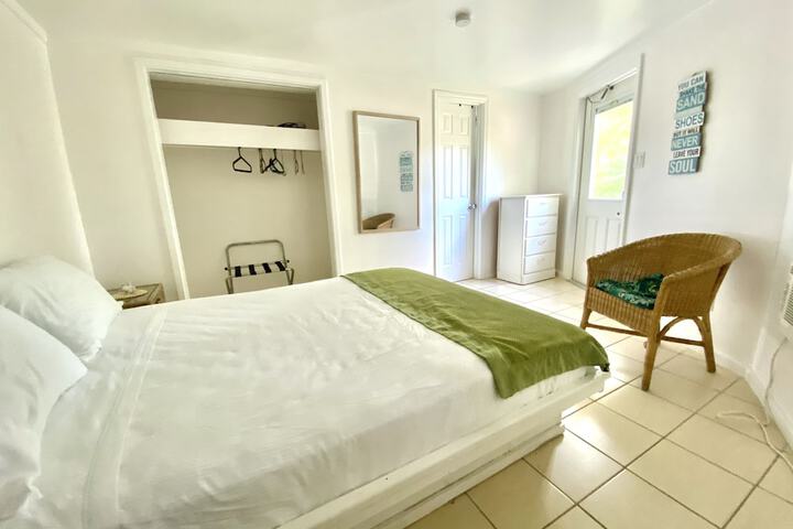 Room 8 of 69