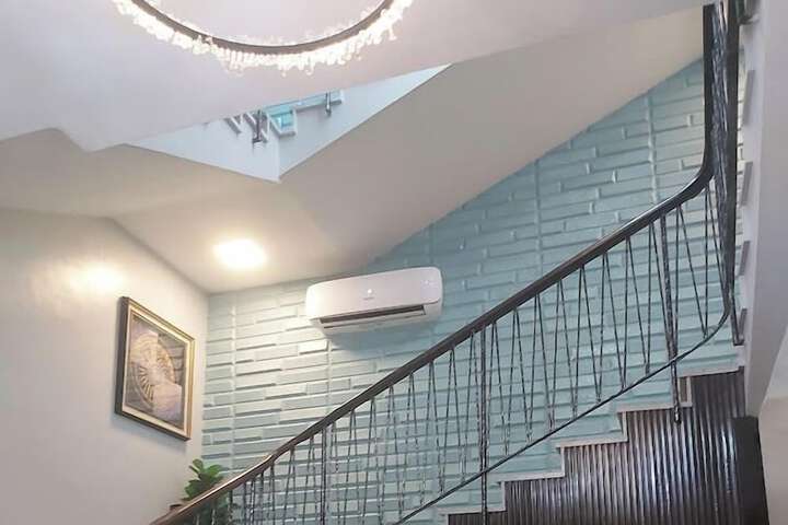 Hotel Interior 64 of 72
