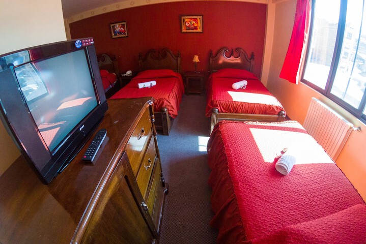 Room 19 of 27