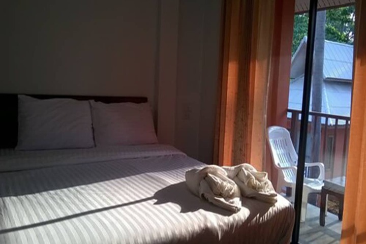 Room 10 of 53