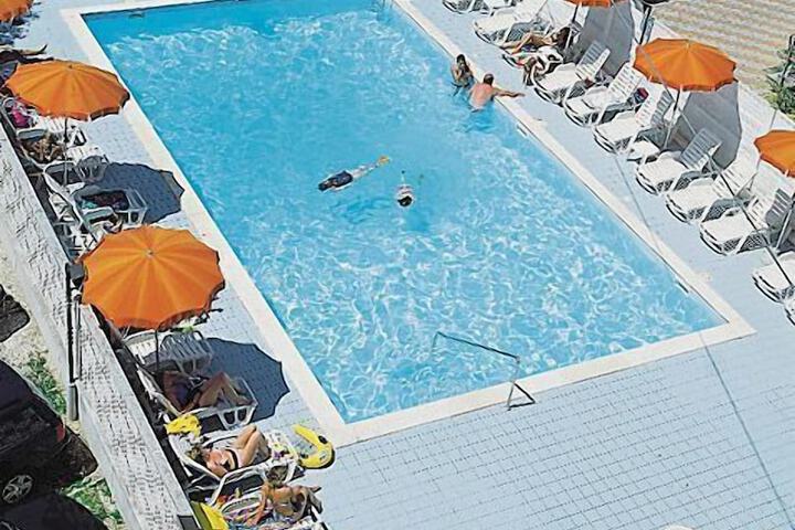 Pool 42 of 94