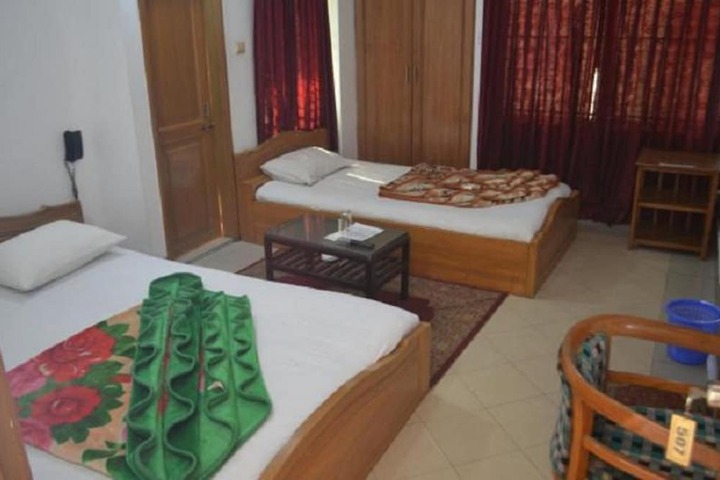 Room 16 of 59