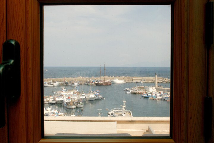 Hotel View 38 of 38