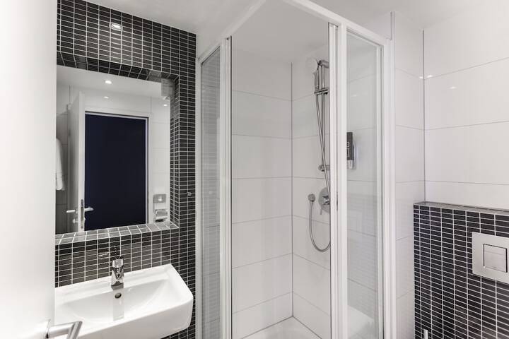 Room 20 of 51