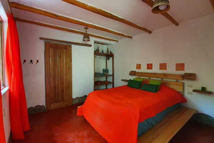 Room 17 of 68
