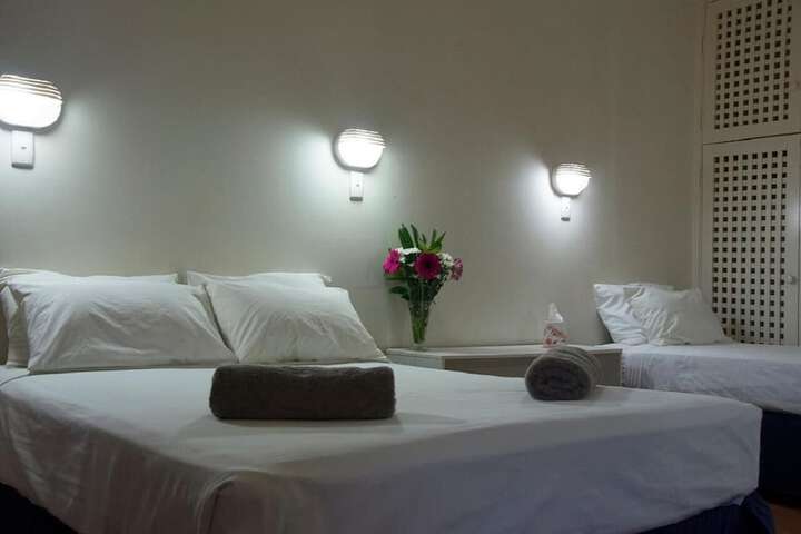 Room 7 of 55