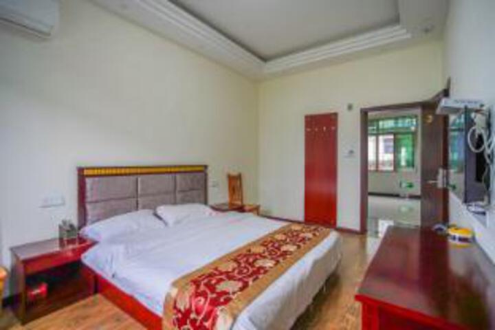 Room 21 of 23