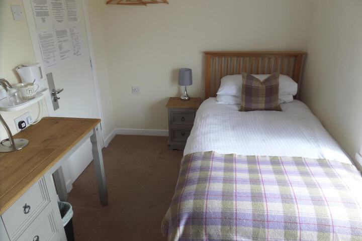 Room 20 of 47