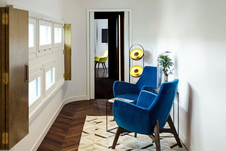 Room 18 of 75