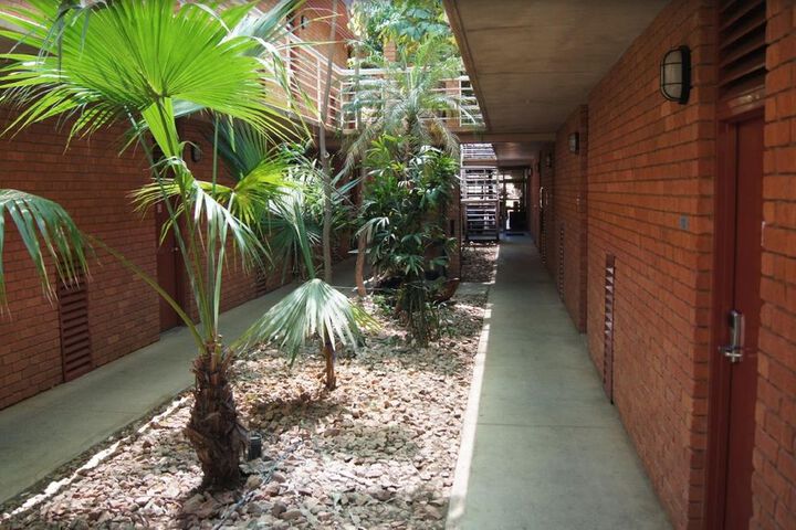 Hotel 3 of 38
