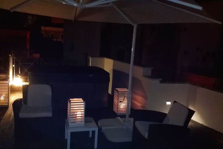 Spa 92 of 123