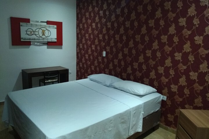 Room 3 of 12