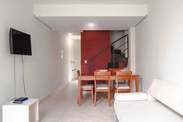 Room 25 of 50