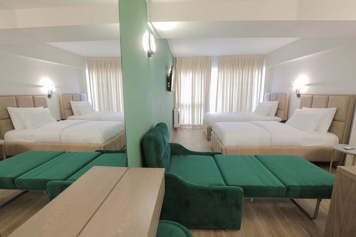 Room 65 of 101