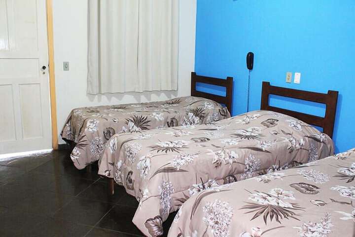 Room 8 of 23