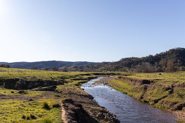 Property Grounds 37 of 41