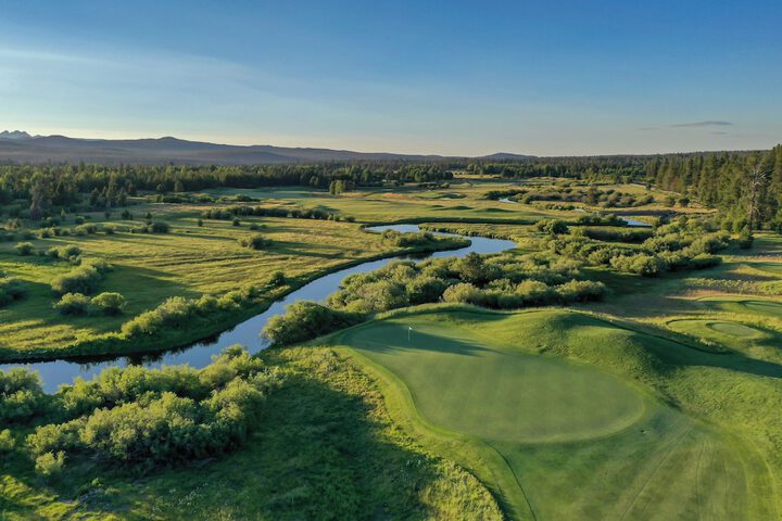Golf 53 of 75