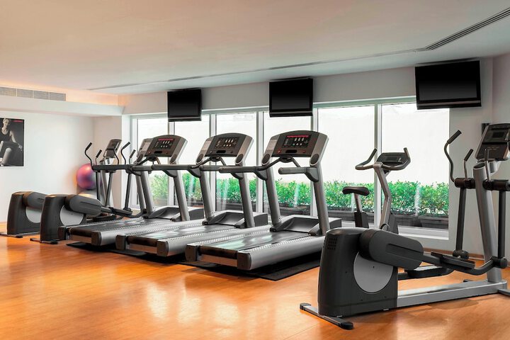 Health and Fitness 65 of 98
