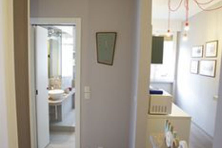 Room 19 of 31