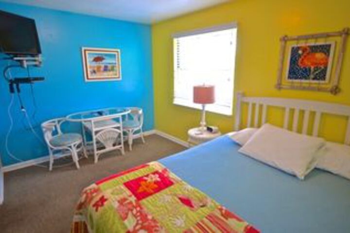 Room 21 of 41