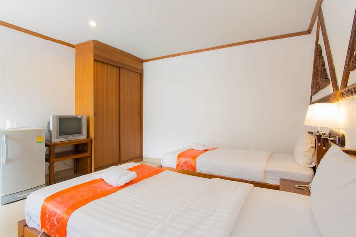 Room 22 of 55