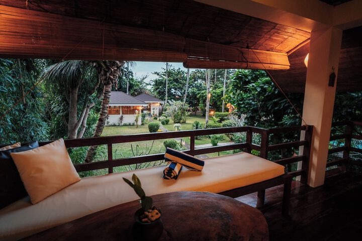 Terrace/Patio 50 of 133