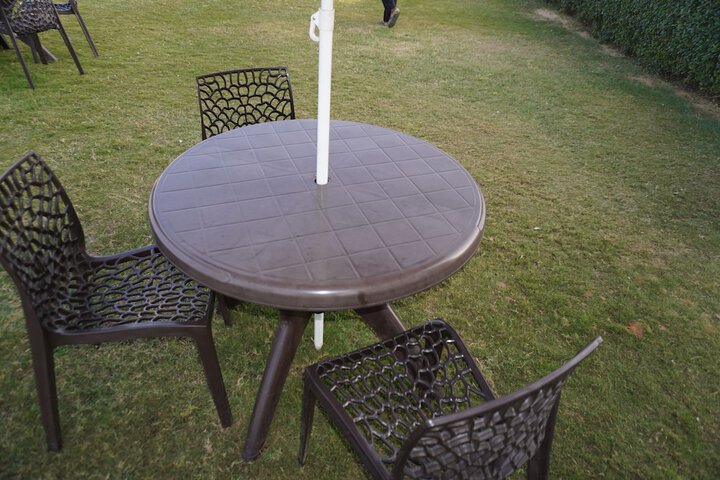 Dining 56 of 73