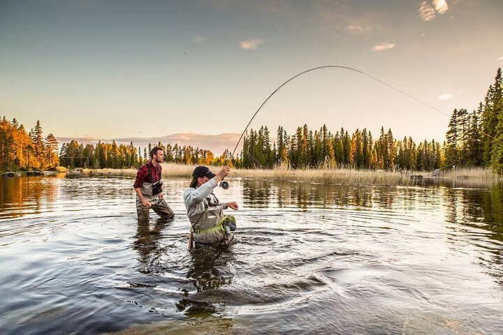 Outdoor Activities 11 of 30