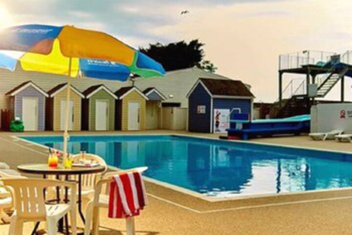 Pool 31 of 36
